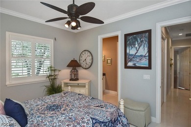 This stunning expanded Oxford model by Arthur Rutenberg is sure - photo 26