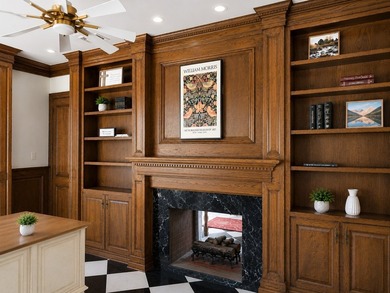Rare opportunity in coveted Valley View Park Estates, known for - photo 6