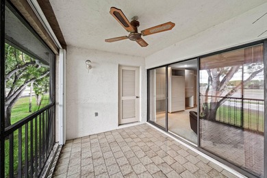 An original turn-key residence offering both immediate - photo 26
