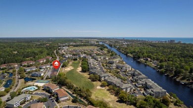 Welcome to luxury living overlooking the picturesque greens of - photo 27
