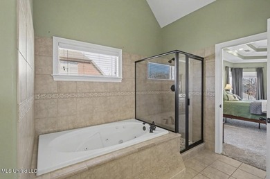 Spacious Living in a Prime Location! Welcome home to this - photo 27