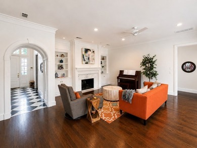 Rare opportunity in coveted Valley View Park Estates, known for - photo 7