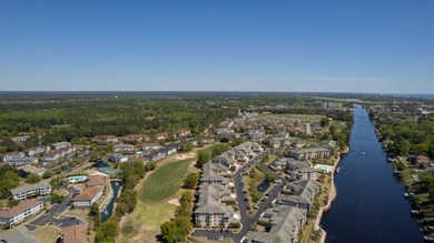 Welcome to luxury living overlooking the picturesque greens of - photo 28
