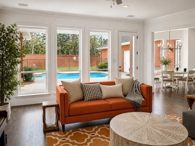Rare opportunity in coveted Valley View Park Estates, known for - photo 8