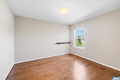 Welcome home to this beautifully maintained 3 bedroom, 2 bath - photo 28