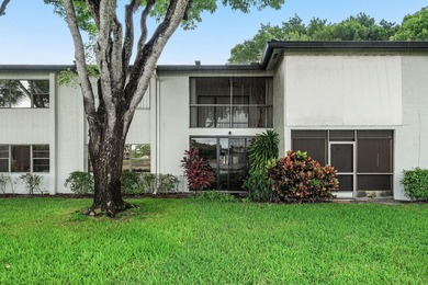 An original turn-key residence offering both immediate - photo 28