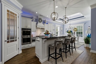 Spectacular custom built, stucco and stone, 4 bedroom, 3.5 bath - photo 9