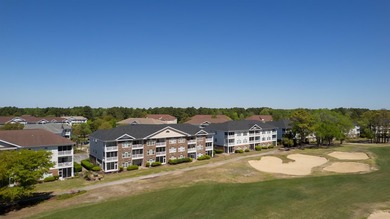 Welcome to luxury living overlooking the picturesque greens of - photo 29