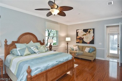 This stunning expanded Oxford model by Arthur Rutenberg is sure - photo 29