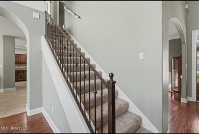 Spacious Living in a Prime Location! Welcome home to this - photo 29