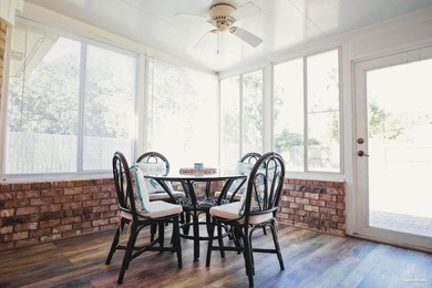 Escape to paradise in this beautifully updated home located in - photo 29