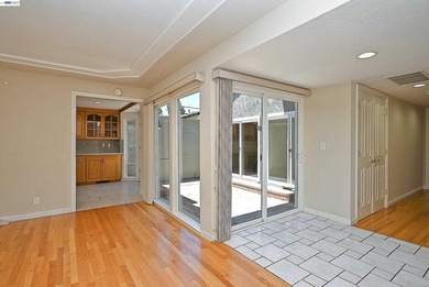 VERY POPULAR SINGLE STORY DETACHED HOME IN THE COVETED CROW - photo 30