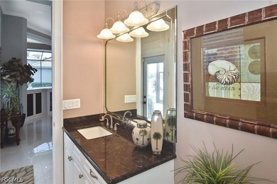This stunning expanded Oxford model by Arthur Rutenberg is sure - photo 30