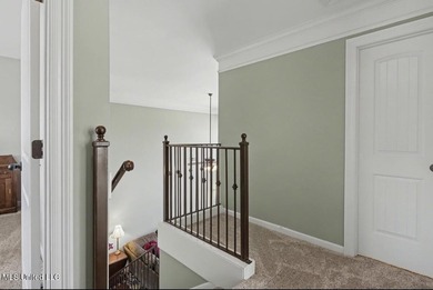 Spacious Living in a Prime Location! Welcome home to this - photo 30