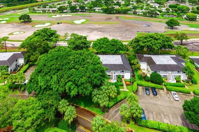 An original turn-key residence offering both immediate - photo 30