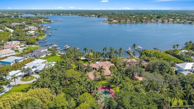 (private lake, pond, creek) Home For Sale in Jupiter Florida