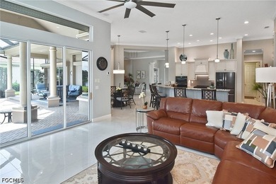 This stunning expanded Oxford model by Arthur Rutenberg is sure - photo 32