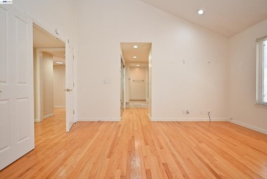 VERY POPULAR SINGLE STORY DETACHED HOME IN THE COVETED CROW - photo 33