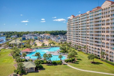 Welcome to luxury living overlooking the picturesque greens of - photo 33