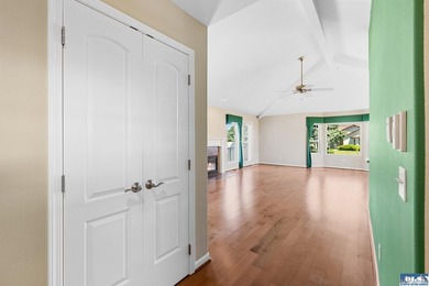 Welcome home to this beautifully maintained 3 bedroom, 2 bath - photo 33