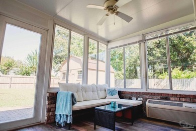 Escape to paradise in this beautifully updated home located in - photo 33