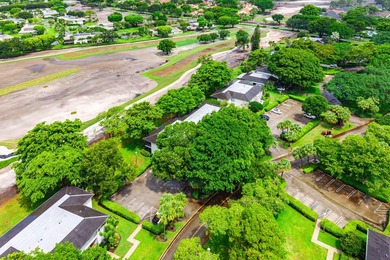 An original turn-key residence offering both immediate - photo 33