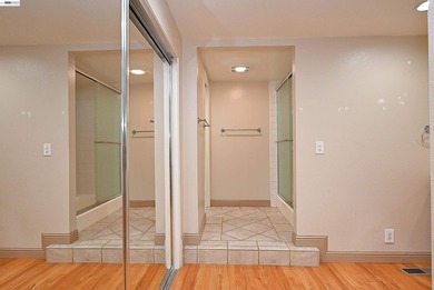 VERY POPULAR SINGLE STORY DETACHED HOME IN THE COVETED CROW - photo 34