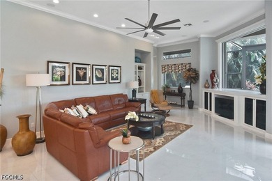 This stunning expanded Oxford model by Arthur Rutenberg is sure - photo 34