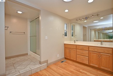 VERY POPULAR SINGLE STORY DETACHED HOME IN THE COVETED CROW - photo 35