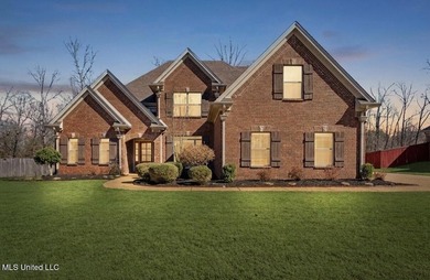 Spacious Living in a Prime Location! Welcome home to this - photo 35