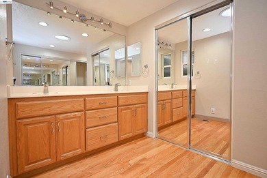 VERY POPULAR SINGLE STORY DETACHED HOME IN THE COVETED CROW - photo 36