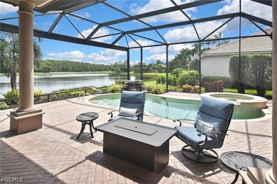 This stunning expanded Oxford model by Arthur Rutenberg is sure - photo 36
