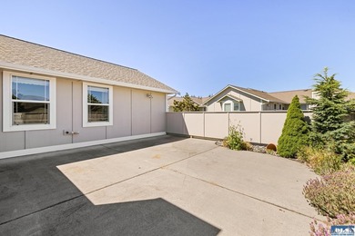 Welcome home to this beautifully maintained 3 bedroom, 2 bath - photo 36