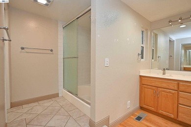 VERY POPULAR SINGLE STORY DETACHED HOME IN THE COVETED CROW - photo 37