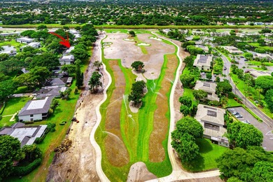 An original turn-key residence offering both immediate - photo 37