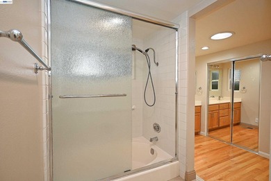 VERY POPULAR SINGLE STORY DETACHED HOME IN THE COVETED CROW - photo 38