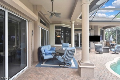 This stunning expanded Oxford model by Arthur Rutenberg is sure - photo 38