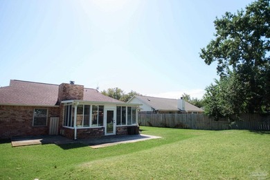Escape to paradise in this beautifully updated home located in - photo 38