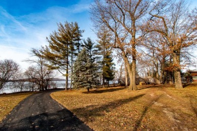 Additional listing photo 2