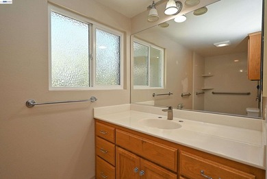 VERY POPULAR SINGLE STORY DETACHED HOME IN THE COVETED CROW - photo 39
