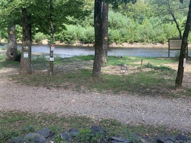 RETREAT ON THE CADDO RIVER!! 24 acres+/- CADDO RIVER property - photo 9