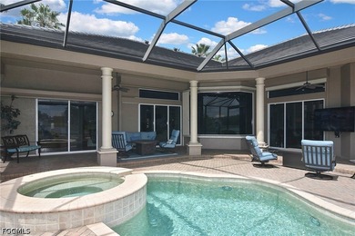 This stunning expanded Oxford model by Arthur Rutenberg is sure - photo 39