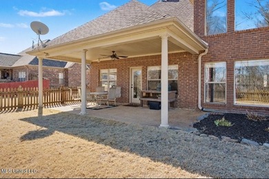 Spacious Living in a Prime Location! Welcome home to this - photo 39