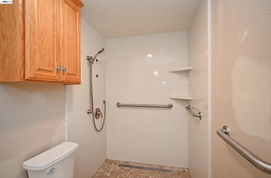 VERY POPULAR SINGLE STORY DETACHED HOME IN THE COVETED CROW - photo 40