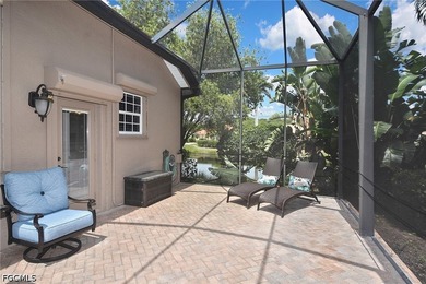 This stunning expanded Oxford model by Arthur Rutenberg is sure - photo 40