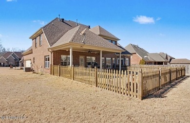 Spacious Living in a Prime Location! Welcome home to this - photo 40