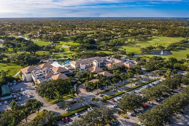 An original turn-key residence offering both immediate - photo 40