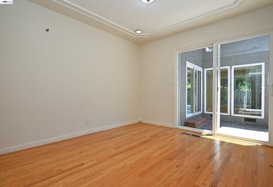 VERY POPULAR SINGLE STORY DETACHED HOME IN THE COVETED CROW - photo 41