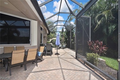 This stunning expanded Oxford model by Arthur Rutenberg is sure - photo 41