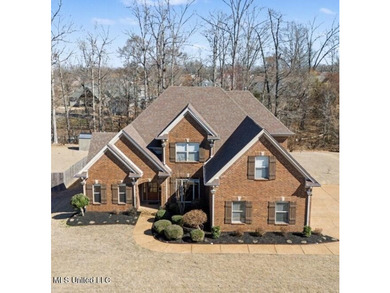 Spacious Living in a Prime Location! Welcome home to this - photo 41